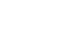 Luminusmile