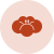 梅