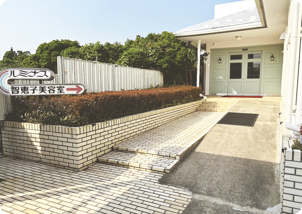 スライダー 画像